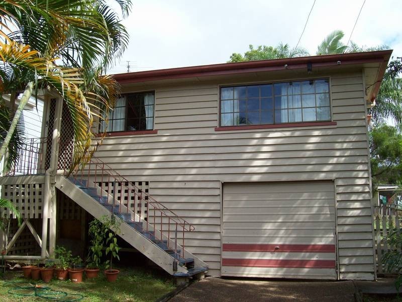 North Ipswich QLD 4305