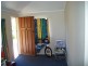 North Ipswich QLD 4305