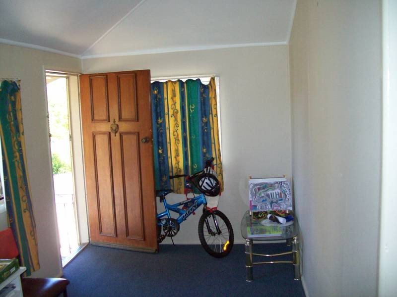 North Ipswich QLD 4305