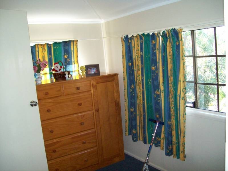 North Ipswich QLD 4305