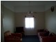 North Ipswich QLD 4305