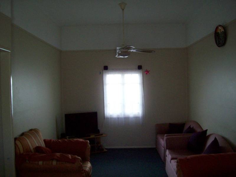 North Ipswich QLD 4305