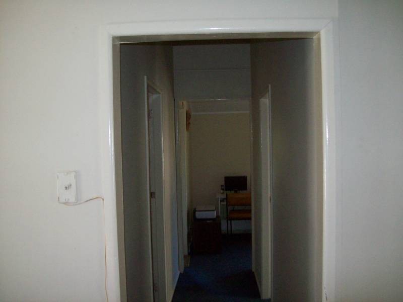 North Ipswich QLD 4305