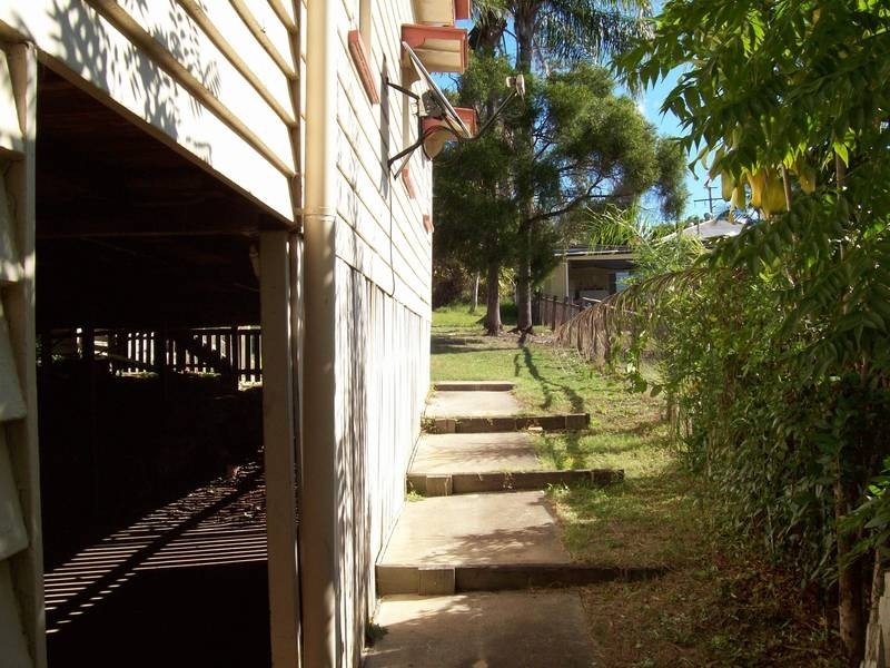 North Ipswich QLD 4305