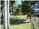 North Ipswich QLD 4305