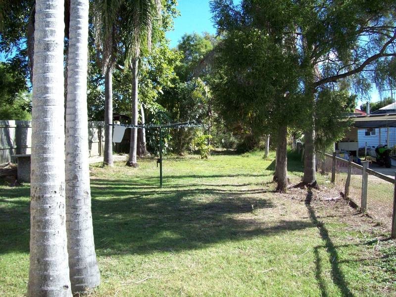 North Ipswich QLD 4305