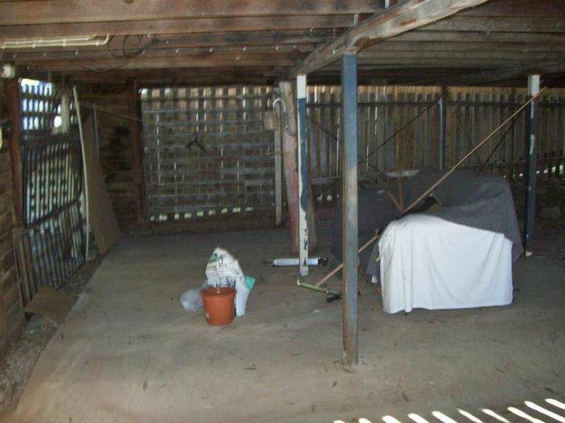North Ipswich QLD 4305