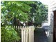 North Ipswich QLD 4305