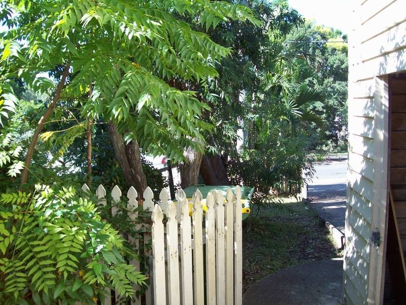 North Ipswich QLD 4305