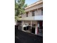 Ipswich QLD 4305