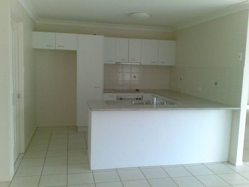 Goodna QLD 4300
