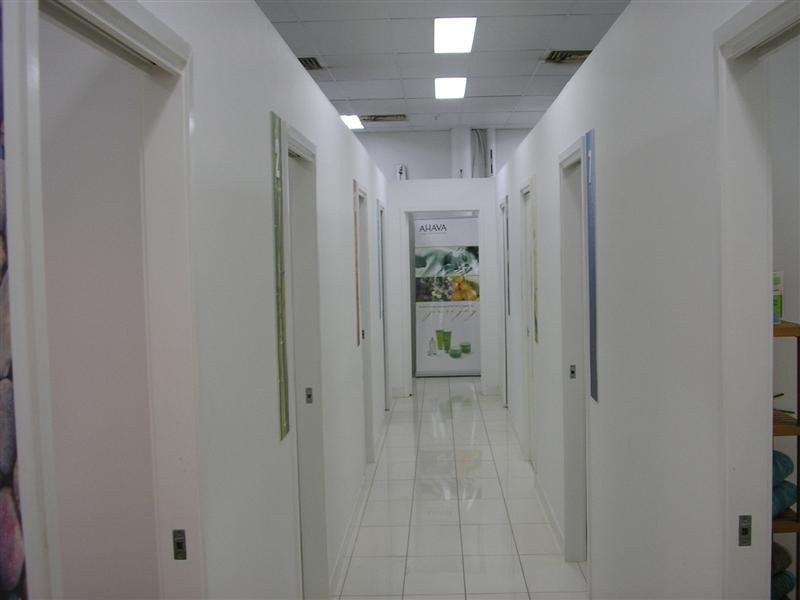 Ipswich QLD 4305