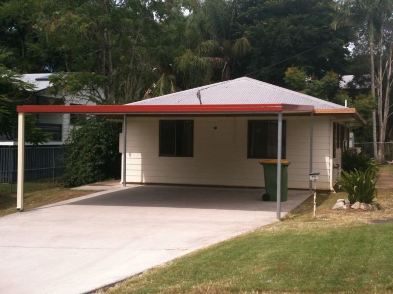 11 Spresser Street, Tivoli QLD 4305