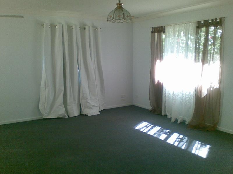 11 Spresser Street, Tivoli QLD 4305