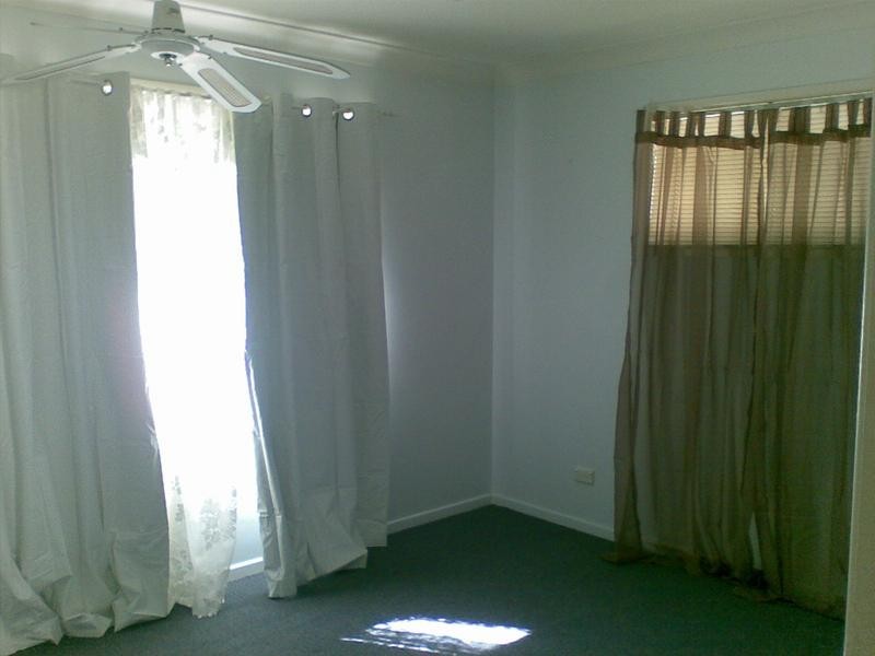 11 Spresser Street, Tivoli QLD 4305