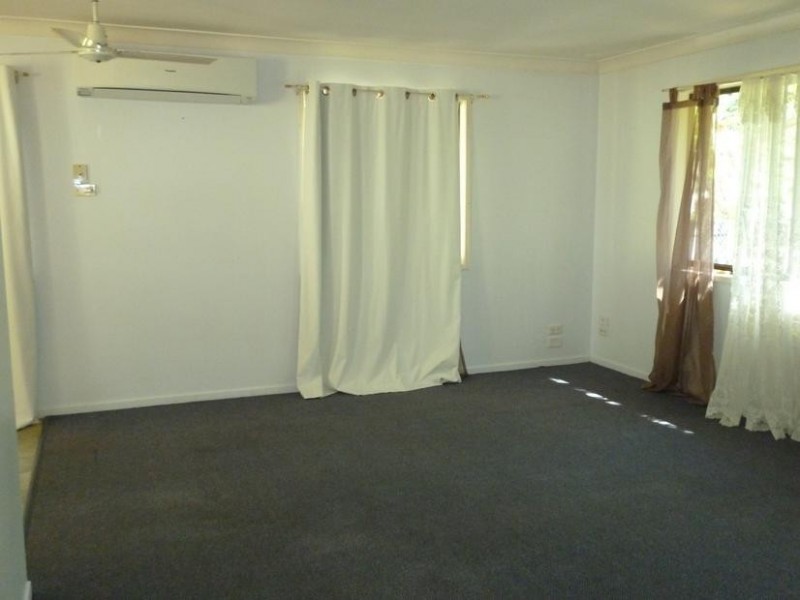 11 Spresser Street, Tivoli QLD 4305