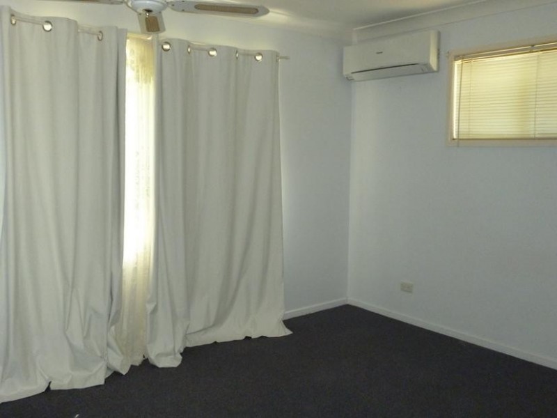 11 Spresser Street, Tivoli QLD 4305