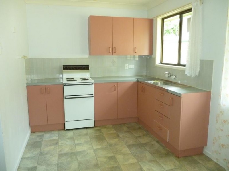 11 Spresser Street, Tivoli QLD 4305