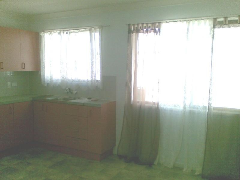 11 Spresser Street, Tivoli QLD 4305