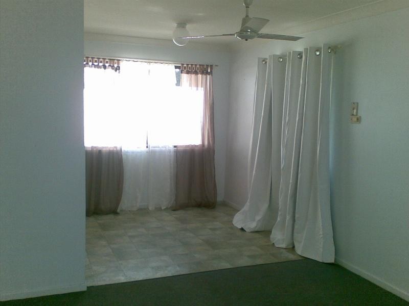 11 Spresser Street, Tivoli QLD 4305