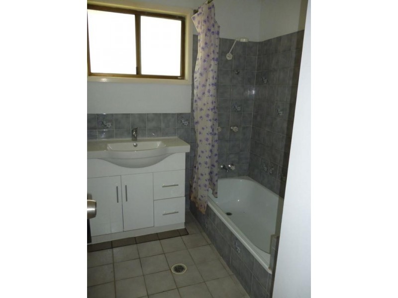 11 Spresser Street, Tivoli QLD 4305