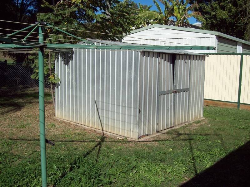 11 Spresser Street, Tivoli QLD 4305