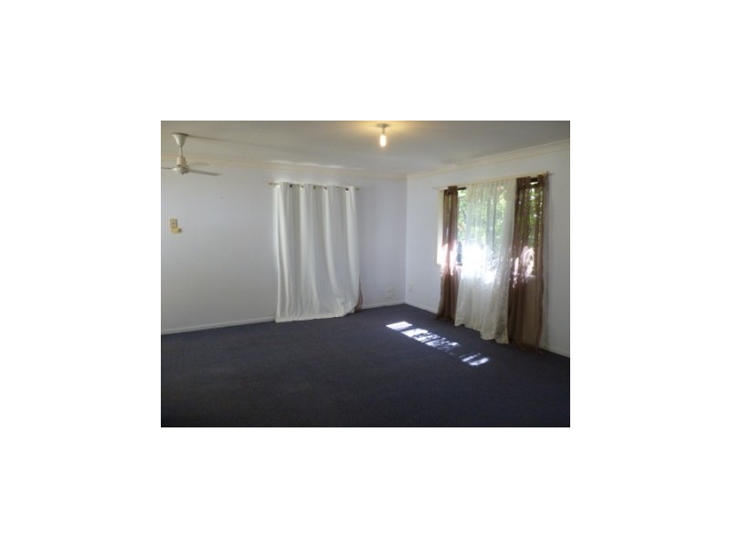 11 Spresser Street, Tivoli QLD 4305