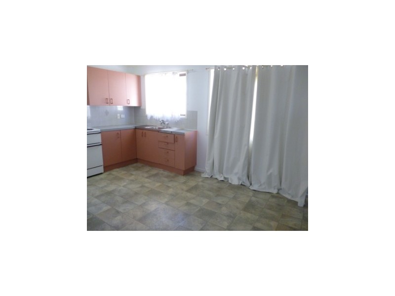 11 Spresser Street, Tivoli QLD 4305