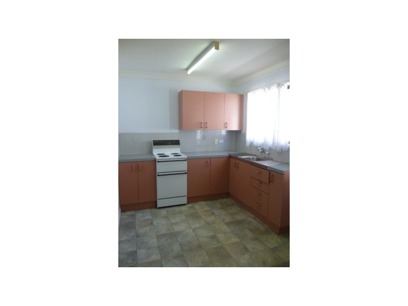 11 Spresser Street, Tivoli QLD 4305