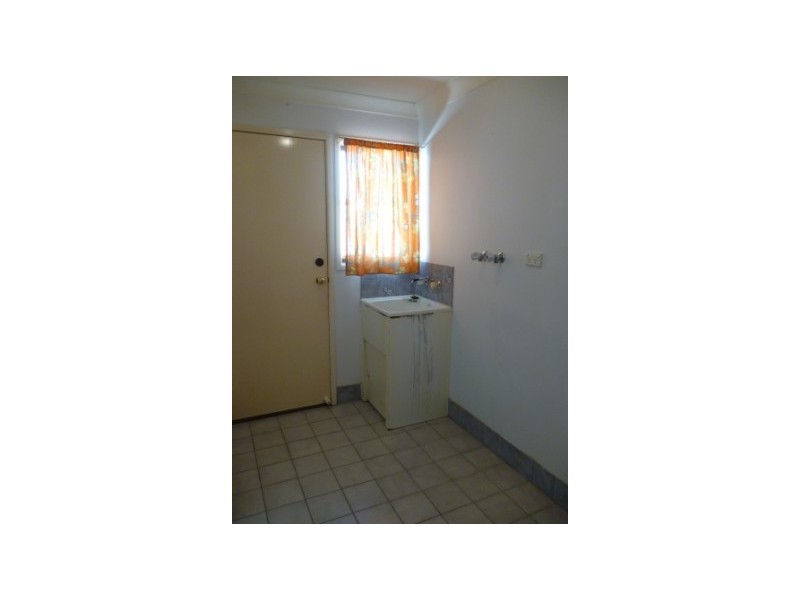 11 Spresser Street, Tivoli QLD 4305