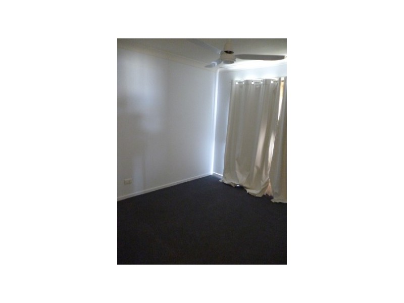 11 Spresser Street, Tivoli QLD 4305