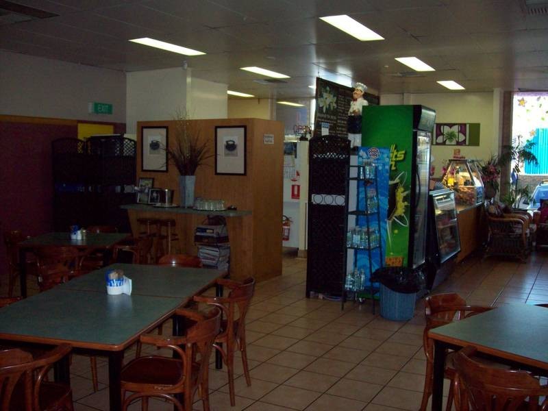 Ipswich QLD 4305