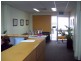 Ipswich QLD 4305