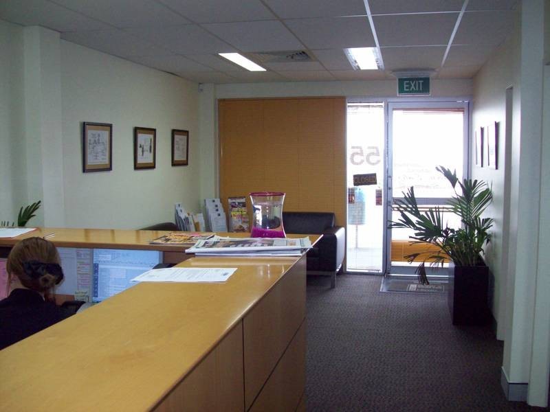 Ipswich QLD 4305