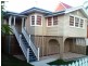 17A Lawrence Street, North Ipswich QLD 4305