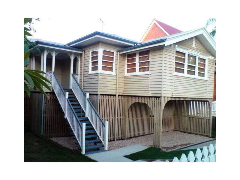 17A Lawrence Street, North Ipswich QLD 4305