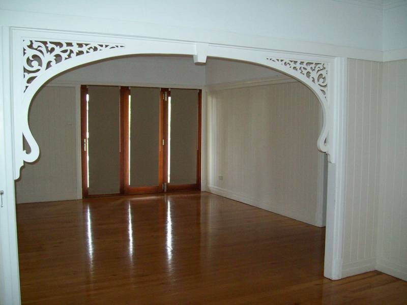 17A Lawrence Street, North Ipswich QLD 4305