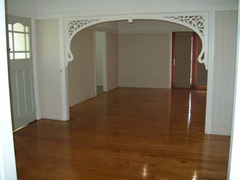 17A Lawrence Street, North Ipswich QLD 4305
