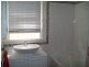 17A Lawrence Street, North Ipswich QLD 4305