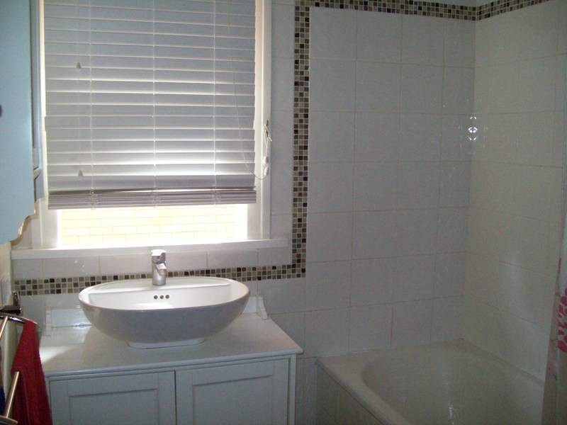 17A Lawrence Street, North Ipswich QLD 4305