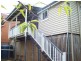 17A Lawrence Street, North Ipswich QLD 4305