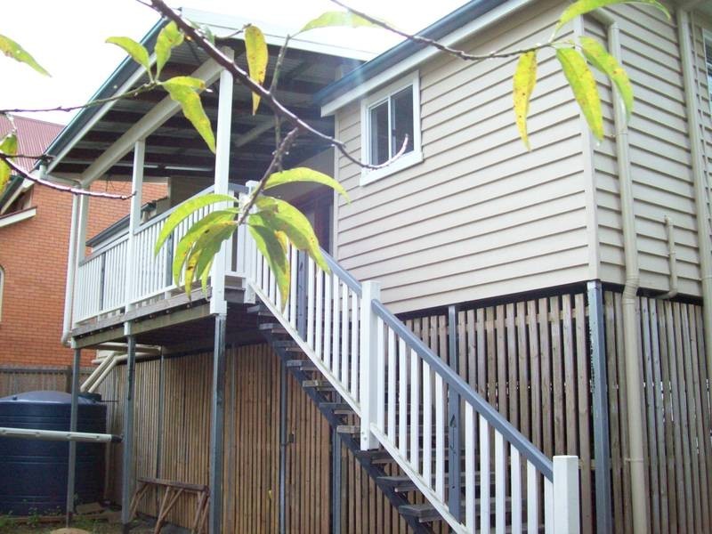17A Lawrence Street, North Ipswich QLD 4305