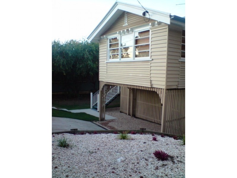 17A Lawrence Street, North Ipswich QLD 4305