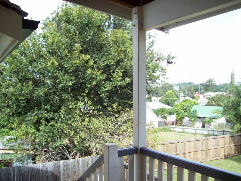 17A Lawrence Street, North Ipswich QLD 4305