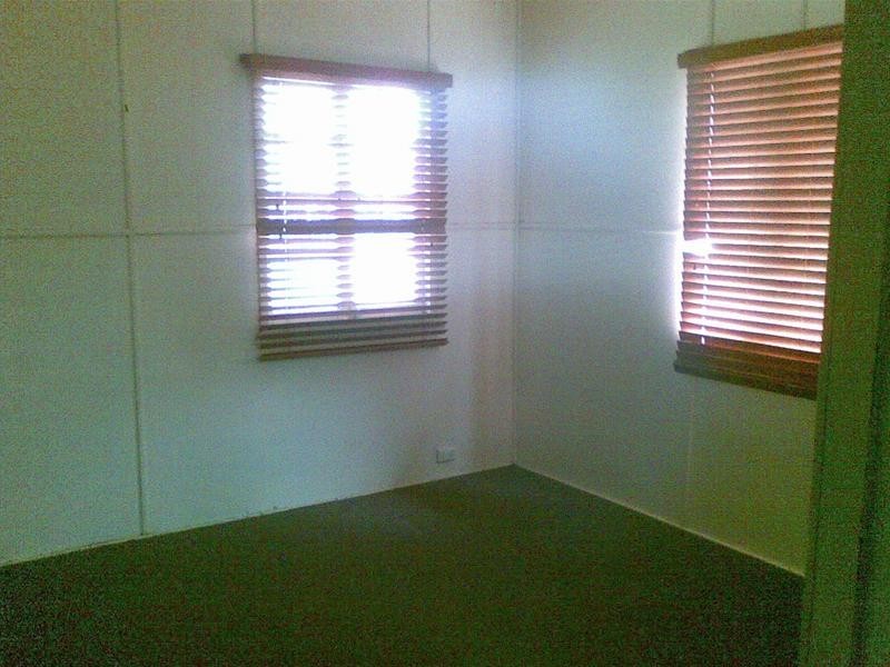 4 Walloon Road, Rosewood QLD 4340