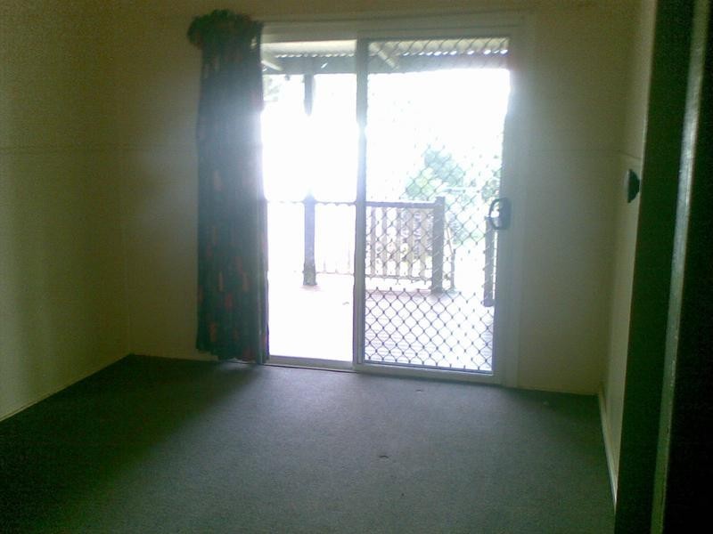 4 Walloon Road, Rosewood QLD 4340