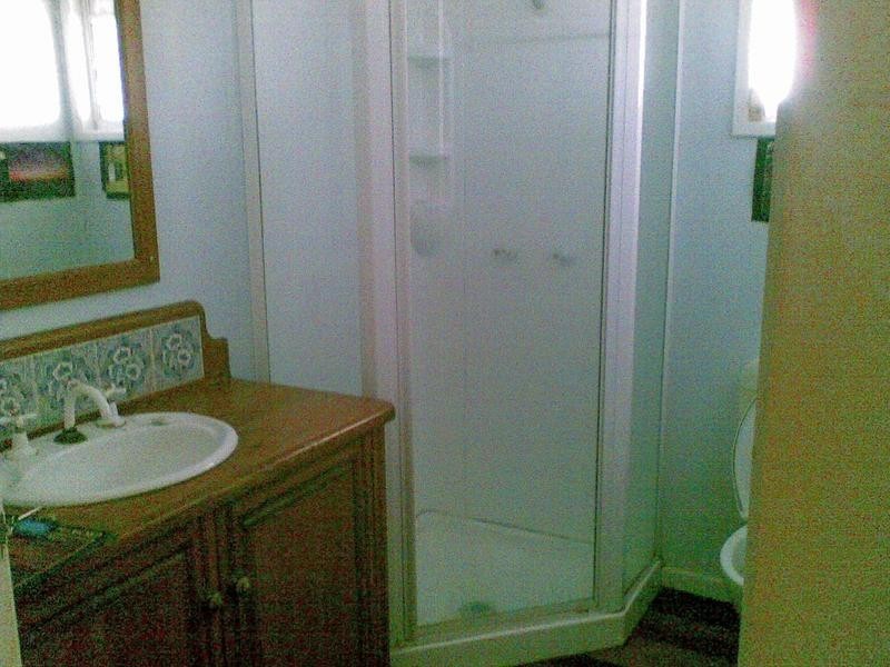 4 Walloon Road, Rosewood QLD 4340