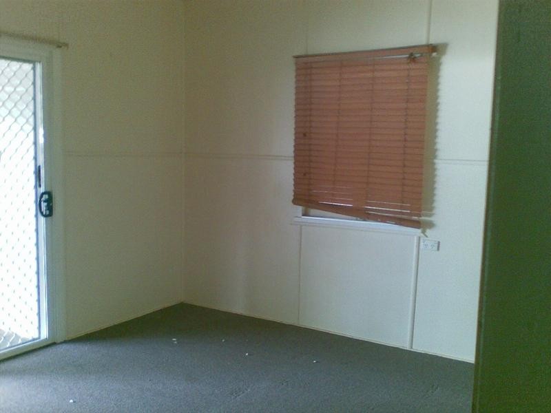 4 Walloon Road, Rosewood QLD 4340