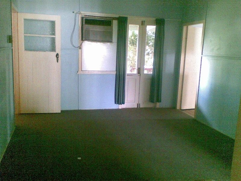 4 Walloon Road, Rosewood QLD 4340