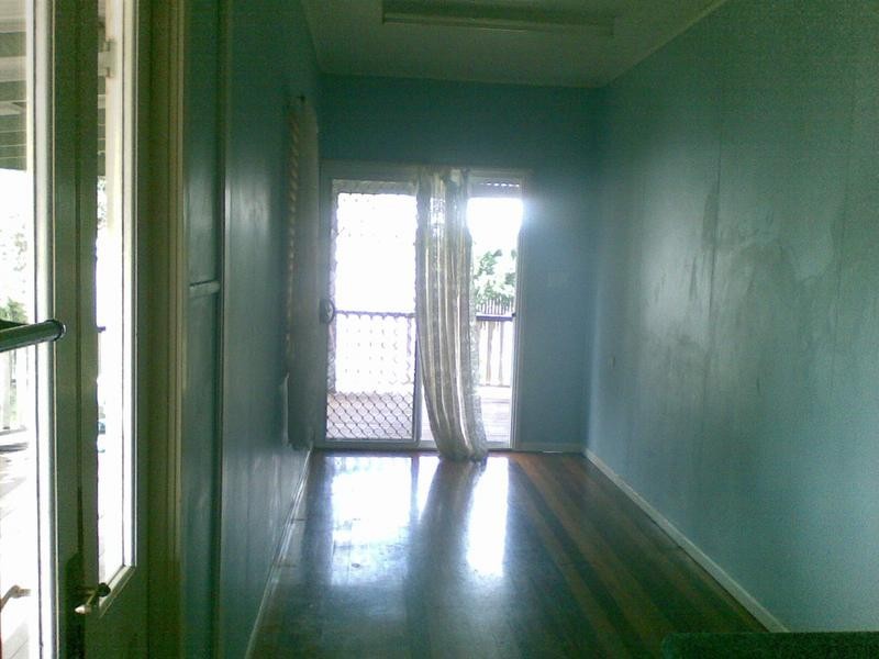 4 Walloon Road, Rosewood QLD 4340